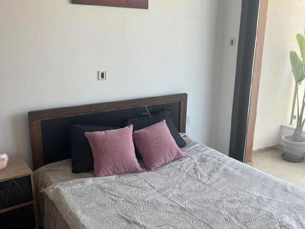 3 bedroom ground floor apartment for sale potamos germasogeias limassol 7548029 image 14913487