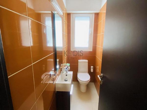 3 bedroom ground floor apartment for sale potamos germasogeias limassol 7548029 image 14913488
