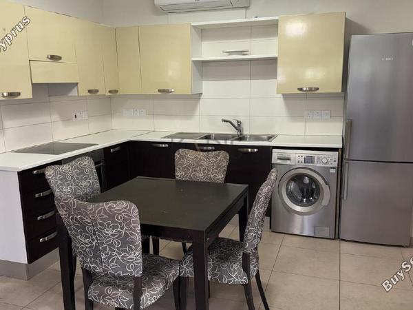 3 bedroom ground floor apartment for sale potamos germasogeias limassol 7548029 image 14913489