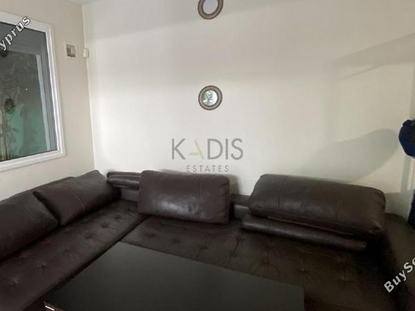 3 bedroom ground floor apartment for sale potamos germasogeias limassol 7548029 image 14913490