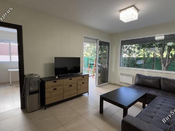 3 bedroom ground floor apartment for sale potamos germasogeias limassol 7548029 image 14913491