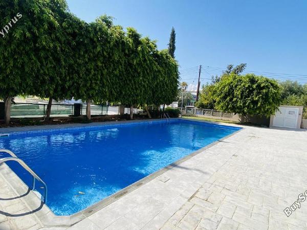 3 bedroom ground floor apartment for sale potamos germasogeias limassol 7548029 image 14913492