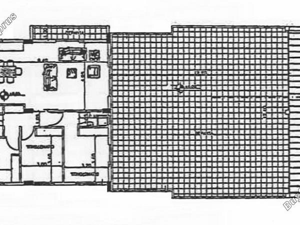 3 bedroom penthouse for sale deryneia famagusta 1646029 image 13203970