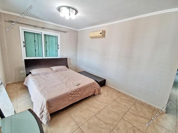 3 bedroom penthouse for sale deryneia famagusta 1646029 image 4205139