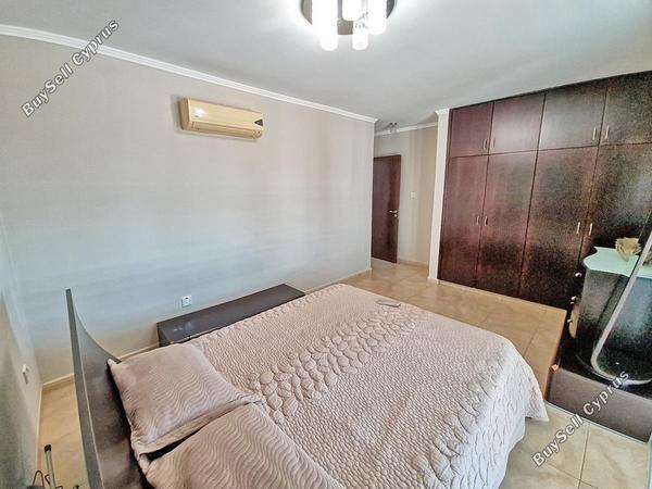3 bedroom penthouse for sale deryneia famagusta 1646029 image 4205140