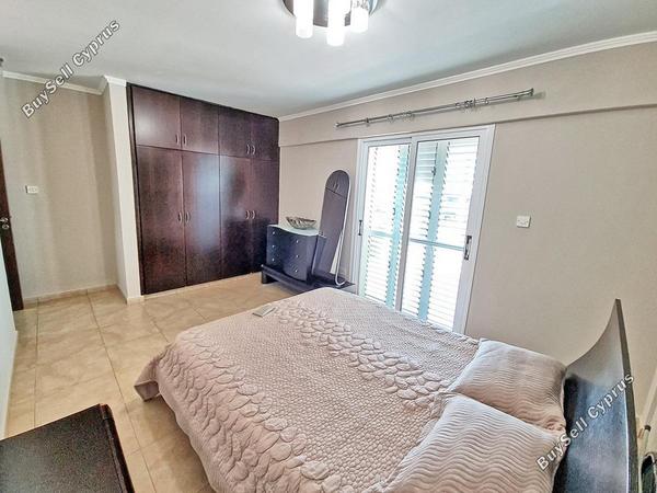 3 bedroom penthouse for sale deryneia famagusta 1646029 image 4205141