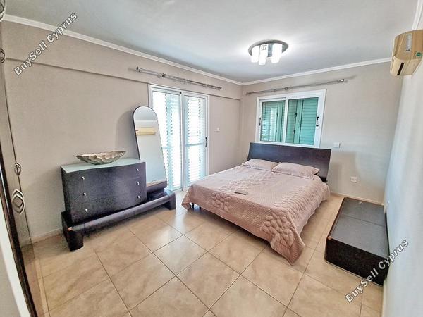 3 bedroom penthouse for sale deryneia famagusta 1646029 image 4205142