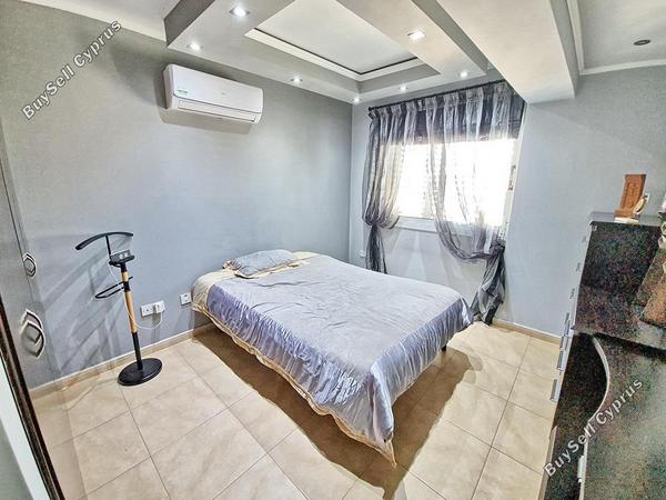 3 bedroom penthouse for sale deryneia famagusta 1646029 image 4205143
