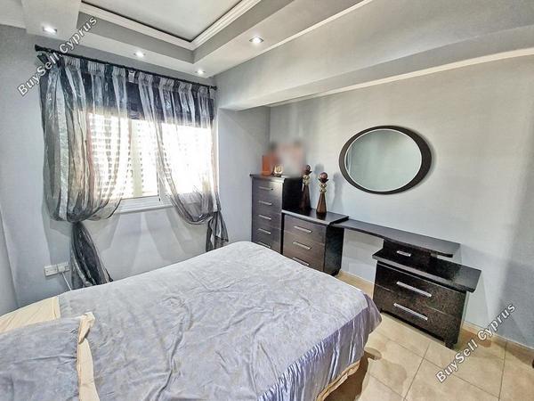 3 bedroom penthouse for sale deryneia famagusta 1646029 image 4205144