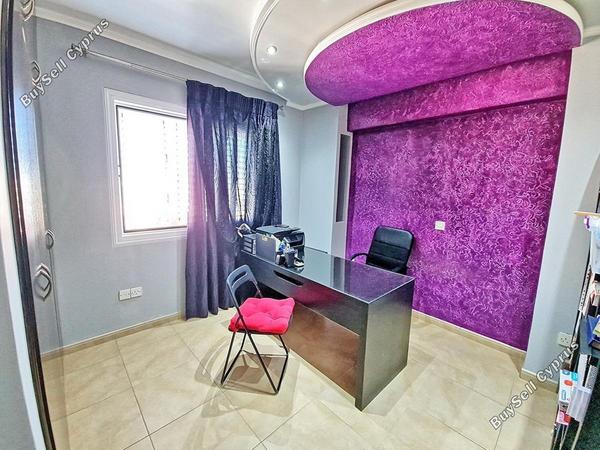 3 bedroom penthouse for sale deryneia famagusta 1646029 image 4205147