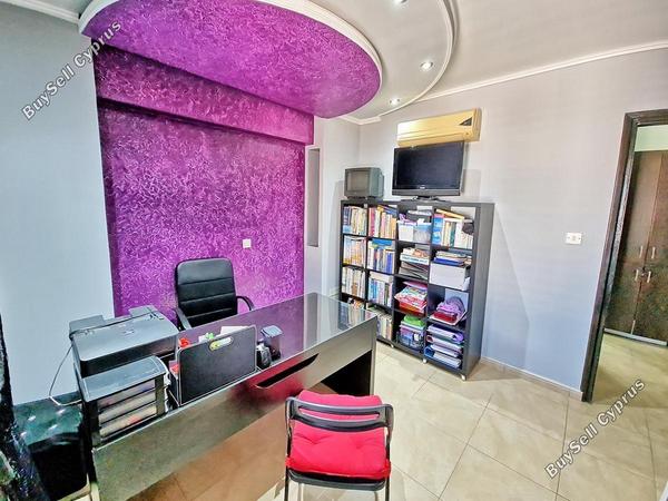 3 bedroom penthouse for sale deryneia famagusta 1646029 image 4205149