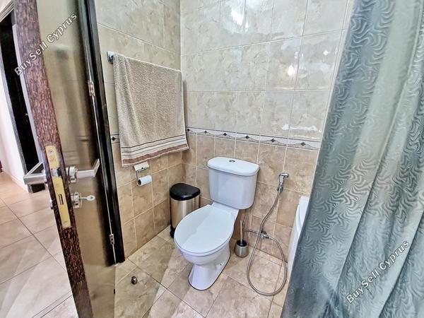 3 bedroom penthouse for sale deryneia famagusta 1646029 image 4205150