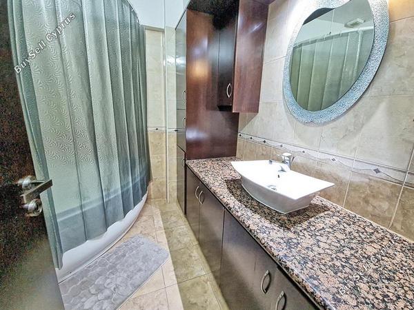 3 bedroom penthouse for sale deryneia famagusta 1646029 image 4205151