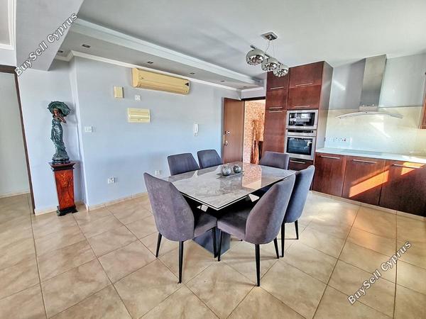 3 bedroom penthouse for sale deryneia famagusta 1646029 image 4205154