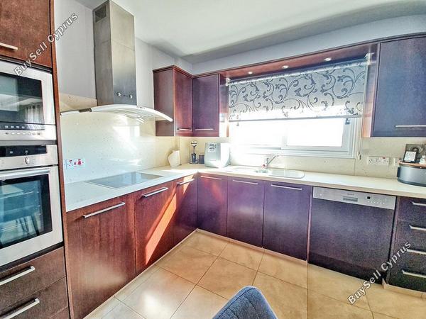 3 bedroom penthouse for sale deryneia famagusta 1646029 image 4205157