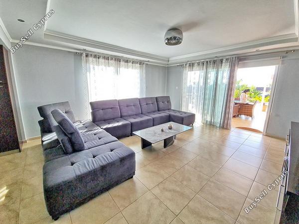 3 bedroom penthouse for sale deryneia famagusta 1646029 image 4205158