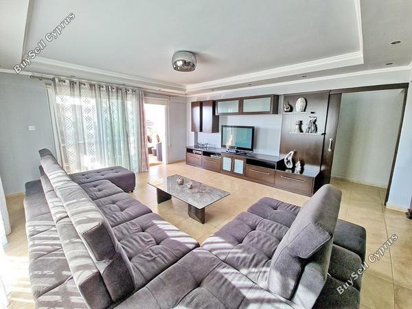 3 bedroom penthouse for sale deryneia famagusta 1646029 image 4205159