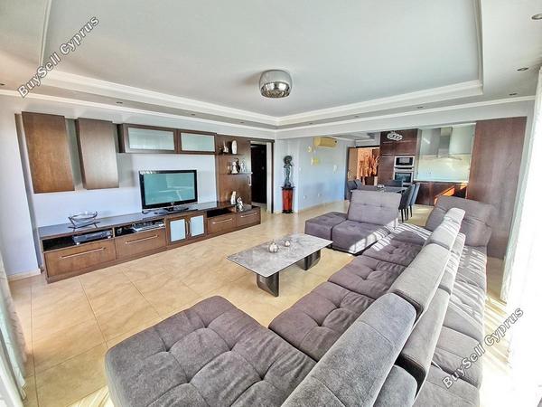 3 bedroom penthouse for sale deryneia famagusta 1646029 image 4205161