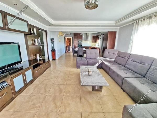 3 bedroom penthouse for sale deryneia famagusta 1646029 image 4205162