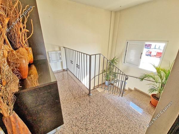 3 bedroom penthouse for sale deryneia famagusta 1646029 image 4205163