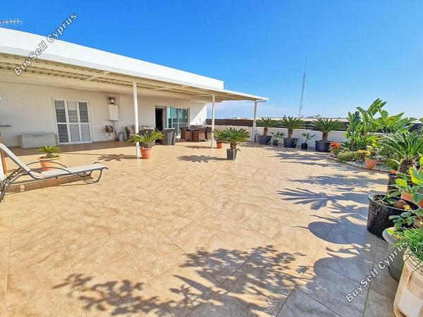 3 bedroom penthouse for sale deryneia famagusta 1646029 image 4205165