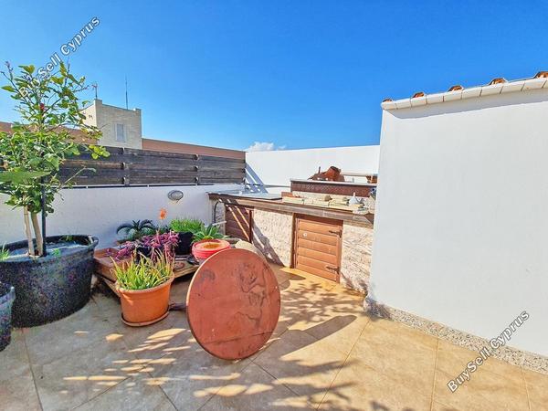 3 bedroom penthouse for sale deryneia famagusta 1646029 image 4205167