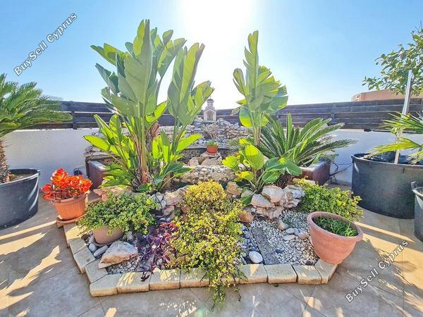 3 bedroom penthouse for sale deryneia famagusta 1646029 image 4205168