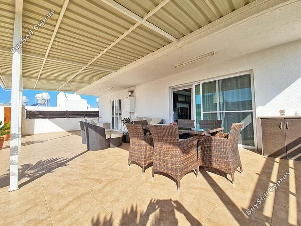 3 bedroom penthouse for sale deryneia famagusta 1646029 image 4205170