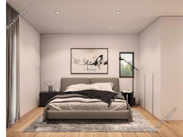 3 bedroom penthouse for sale faneromeni larnaca 1574029 image 5624593