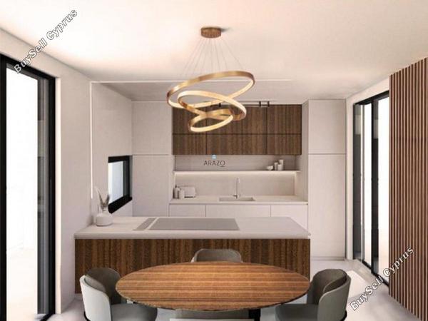 3 bedroom penthouse for sale faneromeni larnaca 1574029 image 5624598