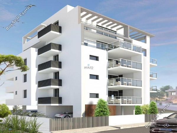 3 bedroom penthouse for sale faneromeni larnaca 1574029 image 5624608