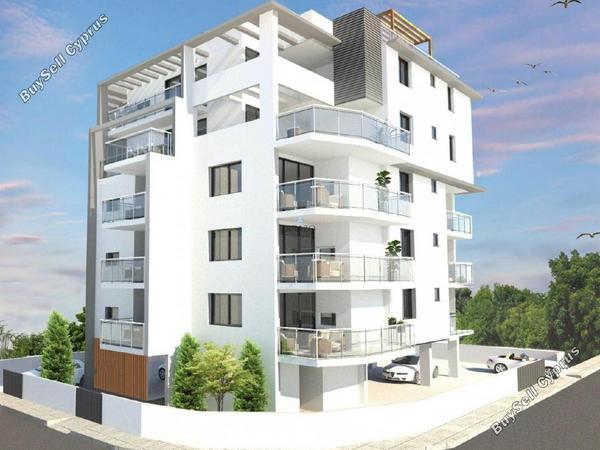 3 bedroom penthouse for sale faneromeni larnaca 1574029 image 5624612