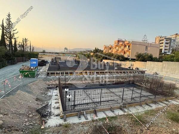 3 bedroom penthouse for sale potamos germasogeias limassol 7556029 image 13912588