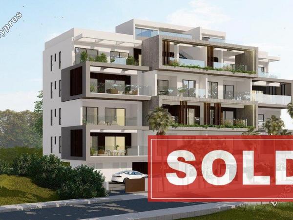 3 bedroom penthouse sold potamos germasogeias limassol 1176029 image 16703538