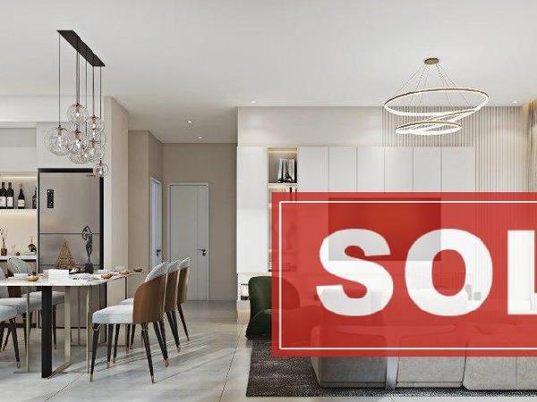 3 bedroom penthouse sold potamos germasogeias limassol 1176029 image 16703540