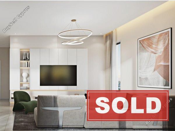 3 bedroom penthouse sold potamos germasogeias limassol 1176029 image 16703541