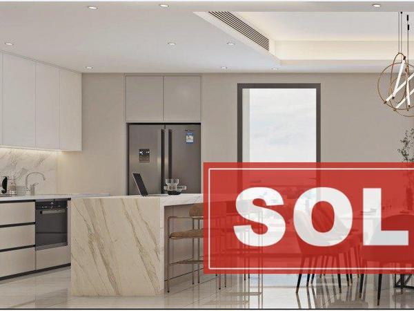 3 bedroom penthouse sold potamos germasogeias limassol 1176029 image 16703543