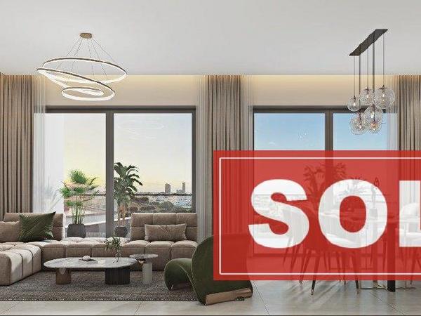 3 bedroom penthouse sold potamos germasogeias limassol 1176029 image 16703545
