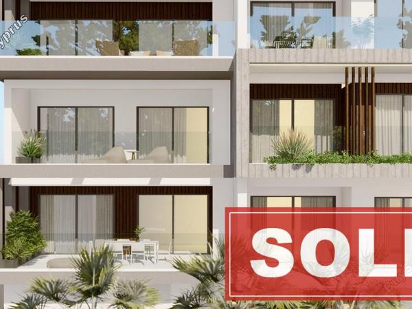 3 bedroom penthouse sold potamos germasogeias limassol 1176029 image 16703549