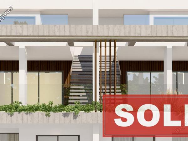 3 bedroom penthouse sold potamos germasogeias limassol 1176029 image 16703551