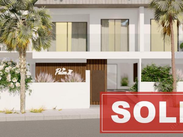3 bedroom penthouse sold potamos germasogeias limassol 1176029 image 16703553
