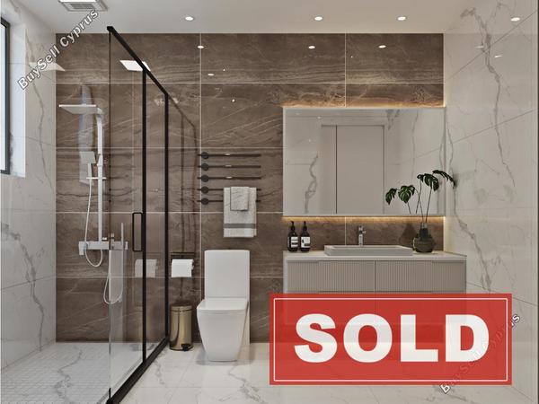 3 bedroom penthouse sold potamos germasogeias limassol 1176029 image 16703555