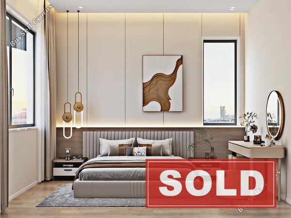 3 bedroom penthouse sold potamos germasogeias limassol 1176029 image 16703557