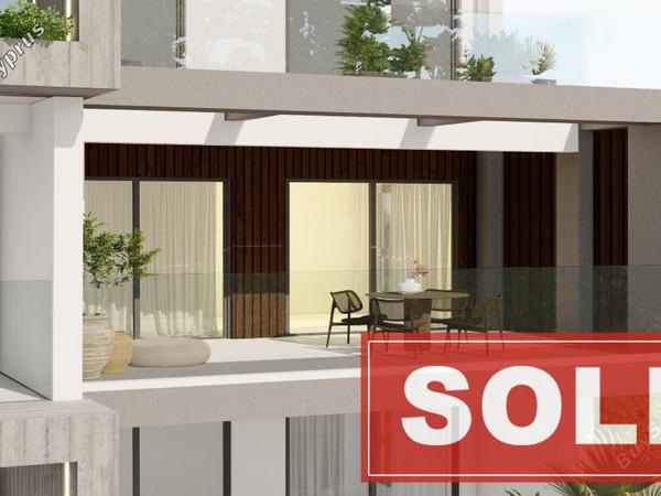 3 bedroom penthouse sold potamos germasogeias limassol 1176029 image 16703562