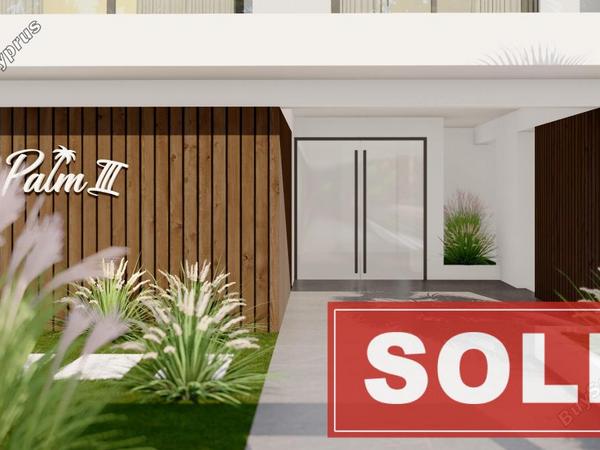 3 bedroom penthouse sold potamos germasogeias limassol 1176029 image 16703563