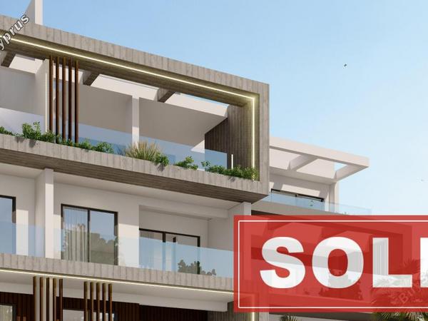 3 bedroom penthouse sold potamos germasogeias limassol 1176029 image 16703565