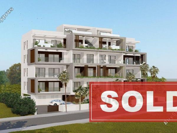 3 bedroom penthouse sold potamos germasogeias limassol 1176029 image 16703566