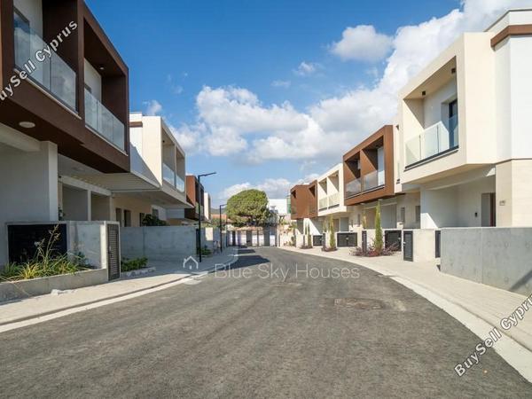 3 bedroom town house for sale parekklisia limassol 7736029 image 15994569
