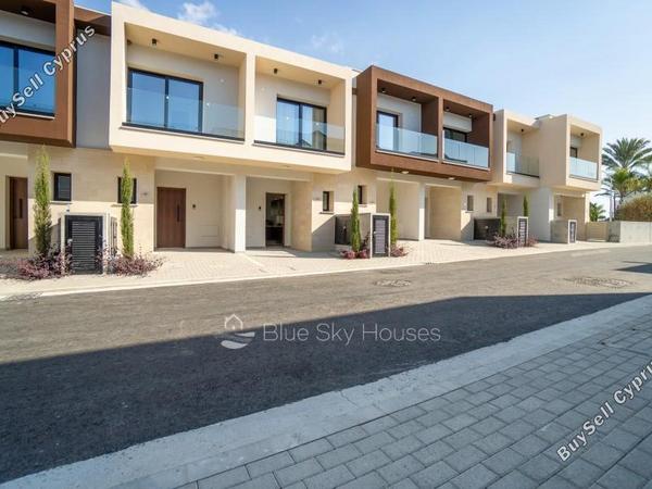3 bedroom town house for sale parekklisia limassol 7736029 image 15994570