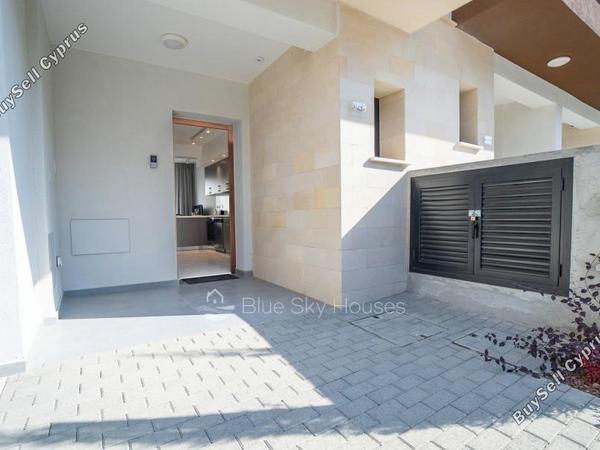 3 bedroom town house for sale parekklisia limassol 7736029 image 15994573